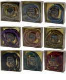 Mini Digital + 99 Bead Tasbihs Beads Finger Tally Counter Tasbeeh