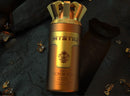Mystiq Savia Perfume Sprays Extra Long Lasting Gift