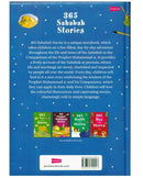 365 Sahabah Stories