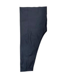 Pakistani Shalwar Salwar Kameez Black Men Kurta