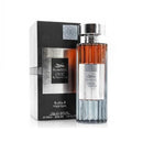 Oud Romancea Fakhama Eau De Parfum 100ml by Ard Al Zaafaran