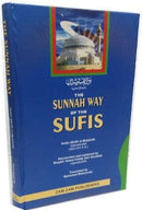 The Sunnah Way Of The Sufis by Imam Harith al-Muhasibi