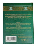 Rawdah Al Madina Attar Oil Perfume Fragrance Roll On Alcohol Free Halal