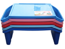 Madrasah Desk