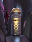 Mystiq Savia Perfume Sprays Extra Long Lasting Gift