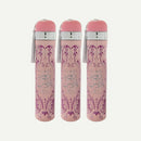 Arabic Air Freshener Set of 3 Long Lasting Spray Perfume Home Car Office Gift