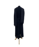 Women Abaya Jilbab Kaftan Muslim Dubai Abayas Ladies Maxi Dress Zoom material