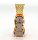 Lady Millionaire By Khalis Al Riyad 20ml Oil