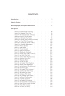 Donate Free The Holy Quran with English Translation