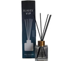 Suavey VIP Reed Diffuser 100ml by Al-Safa & Al-Marwah