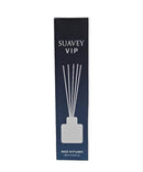 Suavey VIP Reed Diffuser 100ml by Al-Safa & Al-Marwah