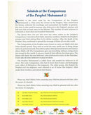 365 Sahabah Stories