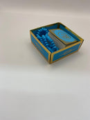 Mini Quran & Tasbih Gift Set Surah Islamic Tasbeeh