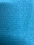 Women Ladies Chiffon Scarf Plain Shawl Hijab High Quality