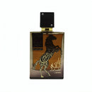 Oud Lail Maleki Eau De Parfum Natural Spray 100ml by Lattafa
