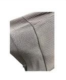 Women Abaya Jilbab Kaftan Muslim Dubai Abayas Ladies Maxi Dress Zoom material