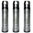 Arabic Air Freshener Set of 3 Long Lasting Spray Perfume Home Car Office Gift