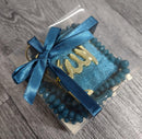 Quran Gift Set