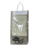 Prayer Mat & Tasbih Gift Sets Salah Islam Religious Praying