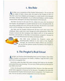 365 Sahabah Stories