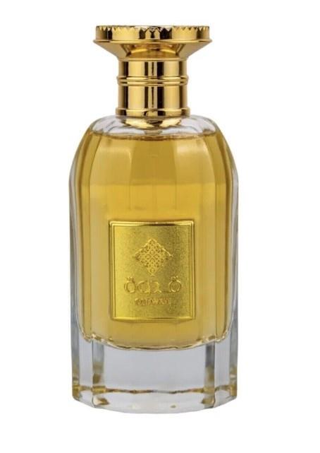 Qidwah by Ard Al Zaafaran | Eau De Parfum 85ml