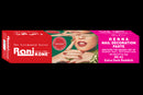 Rani Kone Nail Henna Decoration Paste Extra Dark Reddish