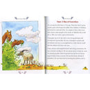 The Great Caliphs Vinni Rehman & Maria Khan Islamic Story Book Children