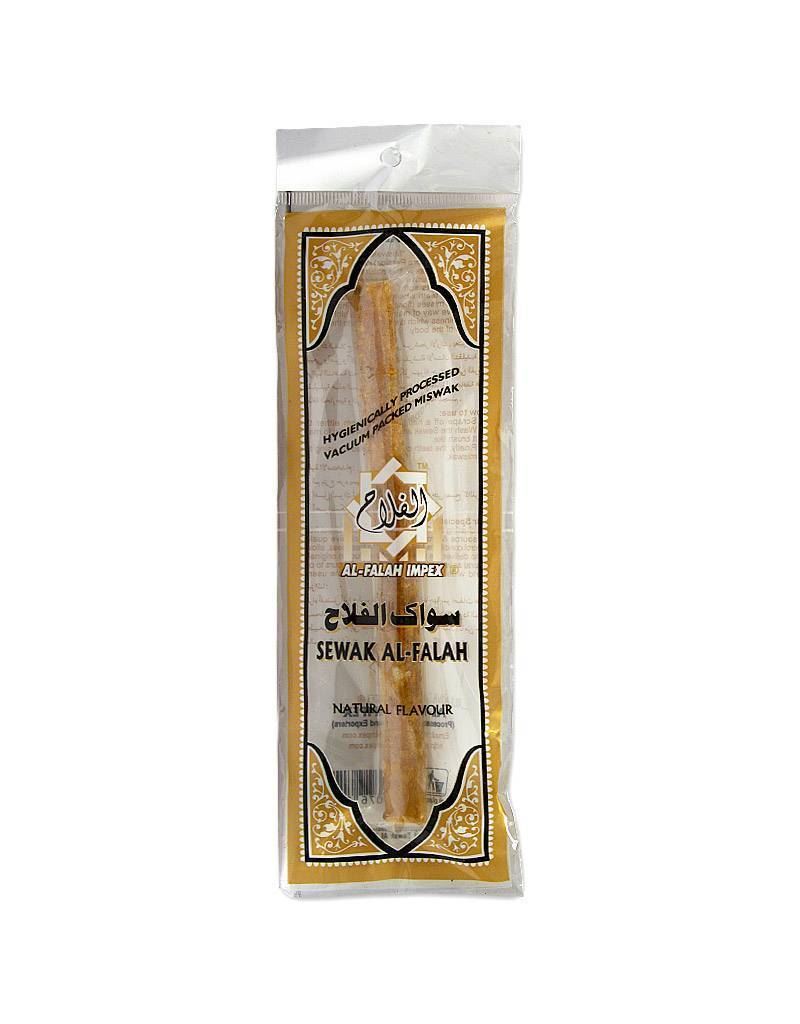 Adult Fabric Ihram Set Belt Slippers Tasbih Hajj Umrah Makkah Ehram Clothing