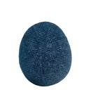 Plain Stretchy Knit Fluffy Premium Quality Men's Hat Topi Kufi