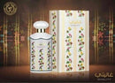Ghality 100ml Ard Al Zaafaran Eau de Parfum - Women's