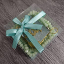 Quran Gift Set
