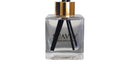 Suavey VIP Reed Diffuser 100ml by Al-Safa & Al-Marwah