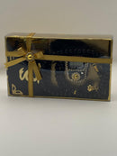 Digital + 99 Bead Tasbih + Mini Quran Gift Set Tasbeeh Counting Islamic Muslim