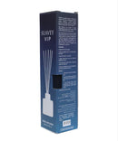 Suavey VIP Reed Diffuser 100ml by Al-Safa & Al-Marwah