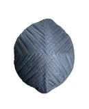 Men's Premium Islamic Plain Hard Hats Imama Amama Turban Kufi