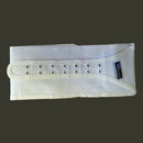 Ihram Ehram Ahram Hajj Umrah 2pc Cloth Towel Adult Size + FREE Hajj Umrah Belt