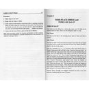 A Guide to Salat (Prayer) According to the Sunnah Islamic Children Salah Book