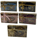 Digital + 99 Bead Tasbih + Mini Quran Gift Set Tasbeeh Counting Islamic Muslim