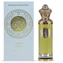 Jewel Eau De Parfum Heritage Collection 140ml by Surrati