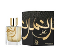Nimr Eau De Parfum 100ml by Al Absar