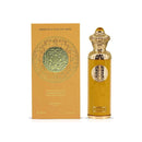 Honey Oud Eau De Parfum Heritage Collection 140ml by Surrati