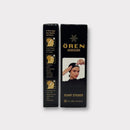 50 Pcs High Quality Easy to Use Reliable Oren Scarf Stickers