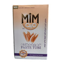 Wax Hair Removal Body Leg Face Bikini Line Facial Hair Remover Natural Mim 120g