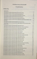 The Sublime Conduct Of Rasulullah S.A.W