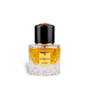 Intoxicate Eau De Parfum 100ml by La Fede (Khadlaj)