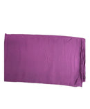 Women Ladies Chiffon Scarf Plain Shawl Hijab High Quality