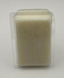 2x Hajj Soap Bar Umrah Trip 100g Unscented Fragrance Natural