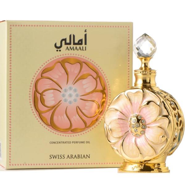 New Fragrances Lattafa, Fragrance World, & My Perfumes