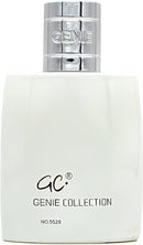2 for £15 Perfume Genie Collection 25ml Unisex Fragrance Men Women Long Last Mix & Match