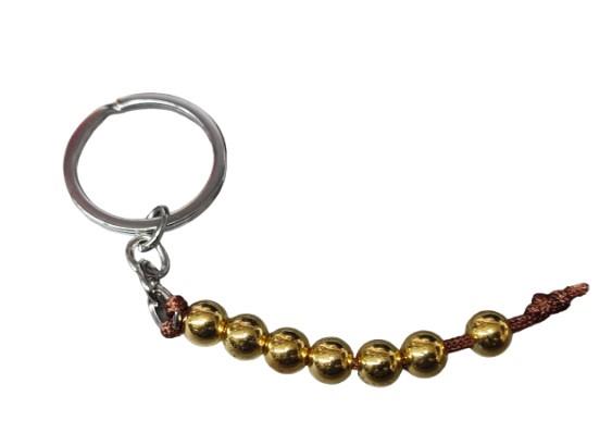 Hajj & Umrah Ehram Ihram Belt 7 Beads Tasbih Tasbeeh & Umrah Ziyarah Book